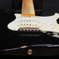 [SN CZ565459] USED Fender Custom Shop / S21 Limited Edition 1957 Stratocaster Relic Black-2023- [04]
