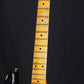 [SN CZ565459] USED Fender Custom Shop / S21 Limited Edition 1957 Stratocaster Relic Black-2023- [04]