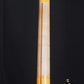 [SN CZ565459] USED Fender Custom Shop / S21 Limited Edition 1957 Stratocaster Relic Black-2023- [04]