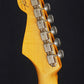[SN CZ565459] USED Fender Custom Shop / S21 Limited Edition 1957 Stratocaster Relic Black-2023- [04]
