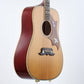 [SN 11699048] USED Gibson / Doves in Flight Antique Natural [11]