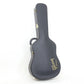 [SN 11699048] USED Gibson / Doves in Flight Antique Natural [11]