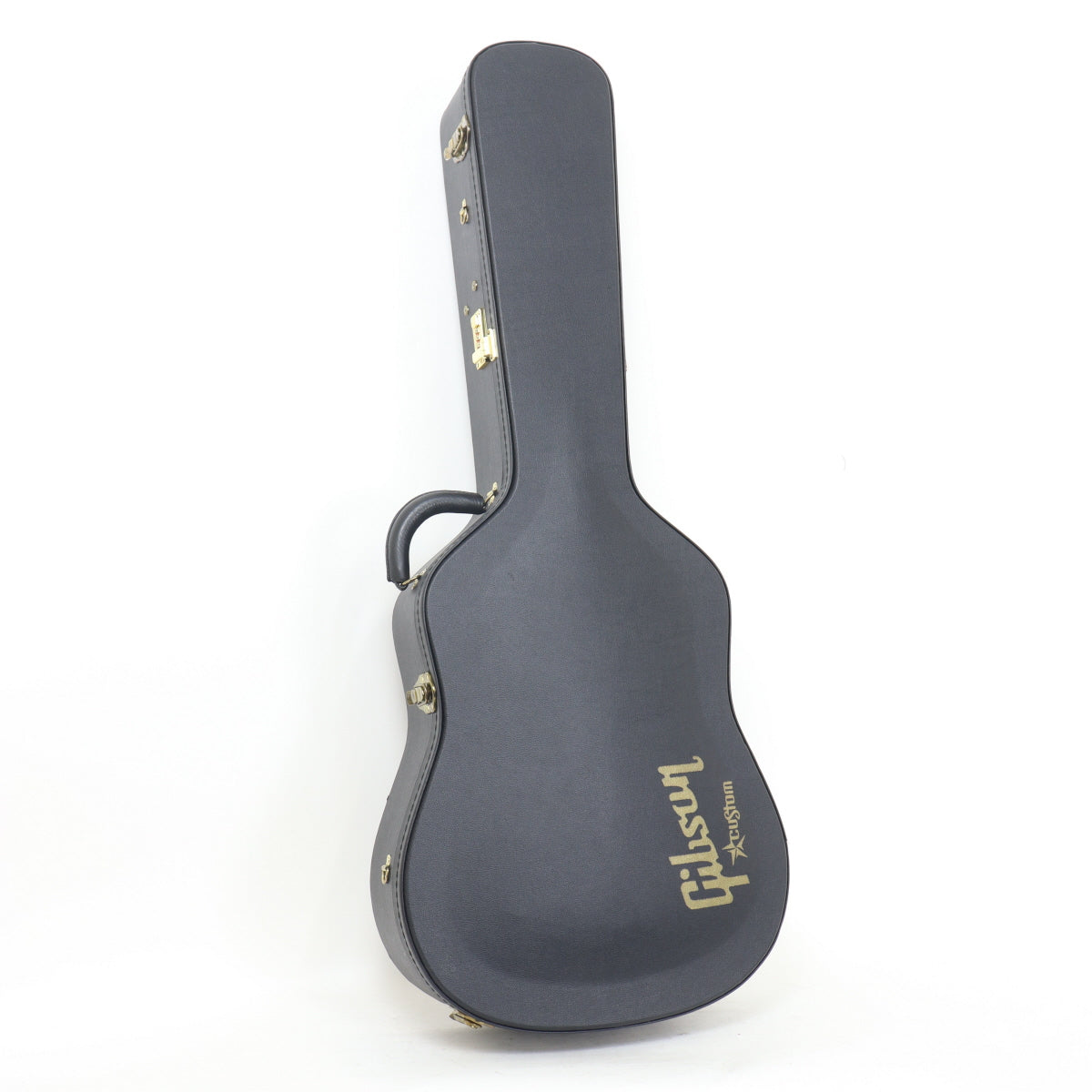 [SN 11699048] USED Gibson / Doves in Flight Antique Natural [11]