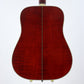 [SN 11699048] USED Gibson / Doves in Flight Antique Natural [11]