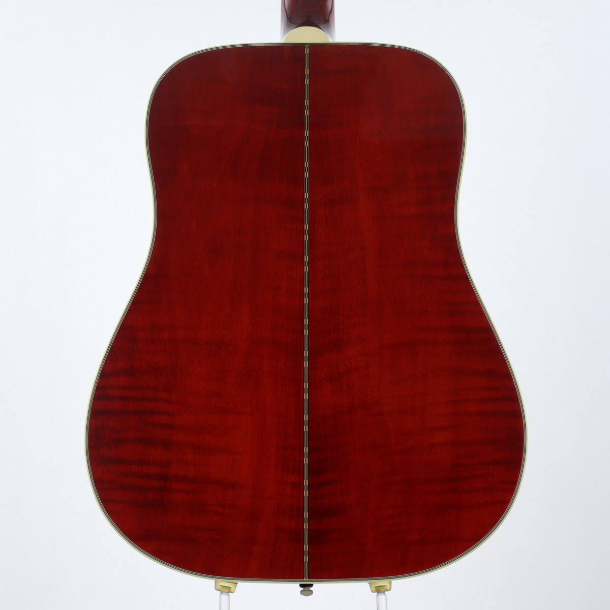 [SN 11699048] USED Gibson / Doves in Flight Antique Natural [11]