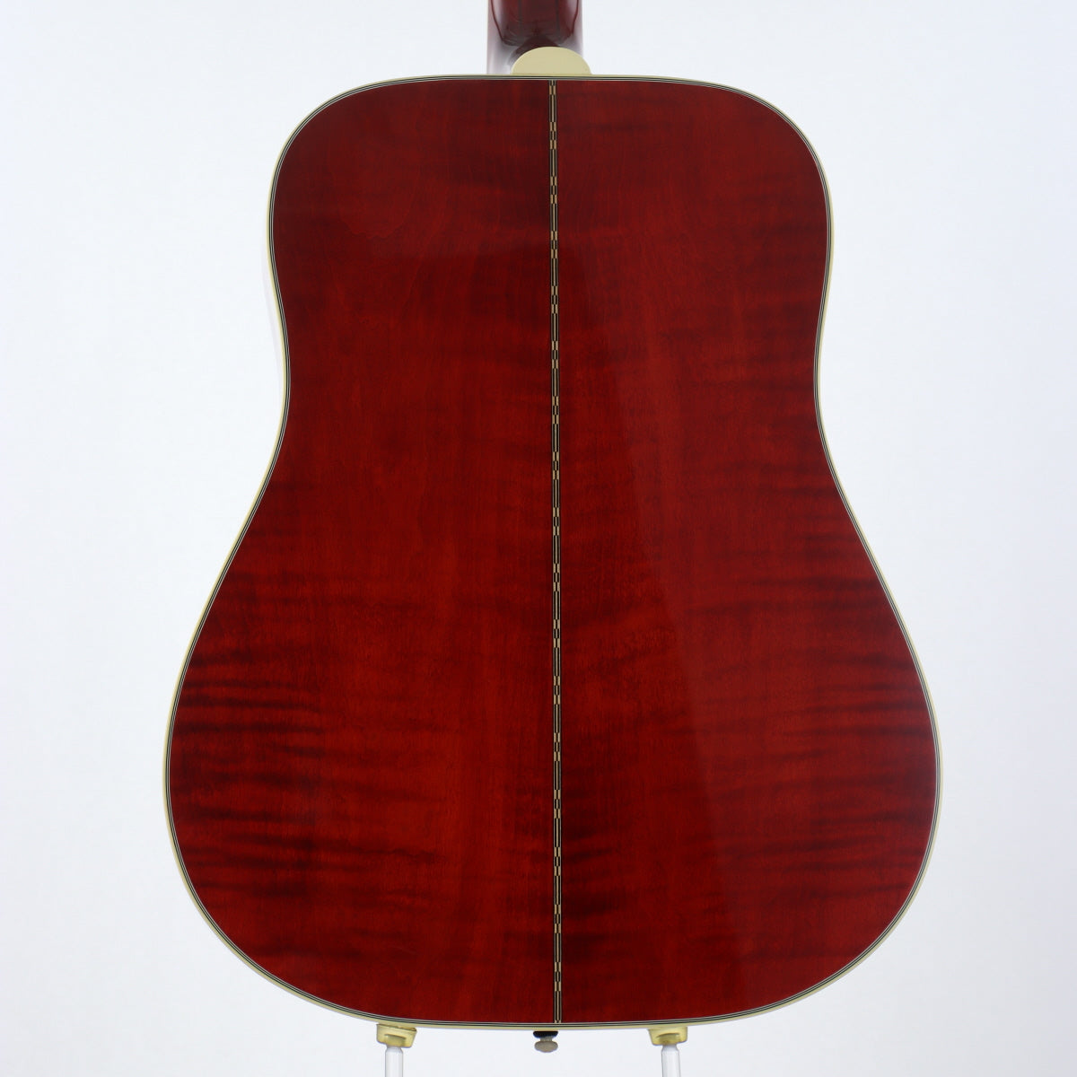 [SN 11699048] USED Gibson / Doves in Flight Antique Natural [11]