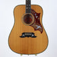 [SN 11699048] USED Gibson / Doves in Flight Antique Natural [11]