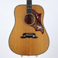 [SN 11699048] USED Gibson / Doves in Flight Antique Natural [11]