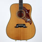 [SN 11699048] USED Gibson / Doves in Flight Antique Natural [11]