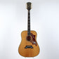 [SN 11699048] USED Gibson / Doves in Flight Antique Natural [11]