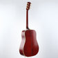 [SN 11699048] USED Gibson / Doves in Flight Antique Natural [11]