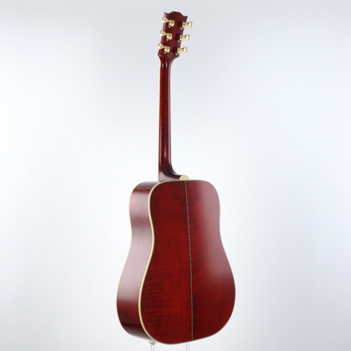 [SN 11699048] USED Gibson / Doves in Flight Antique Natural [11]