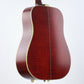 [SN 11699048] USED Gibson / Doves in Flight Antique Natural [11]
