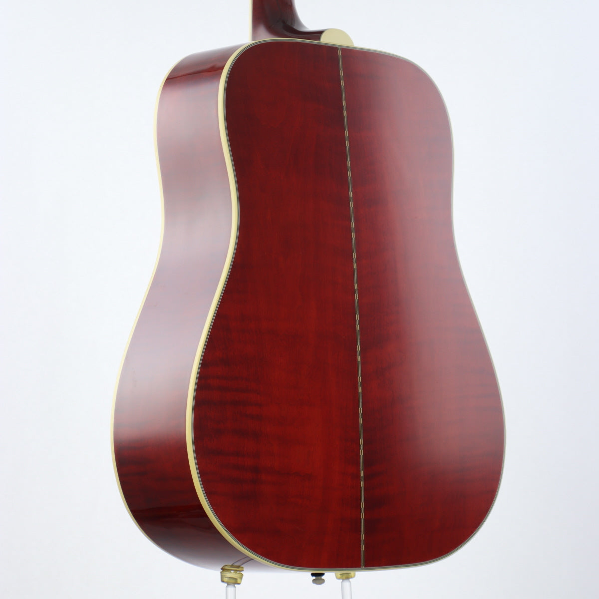 [SN 11699048] USED Gibson / Doves in Flight Antique Natural [11]