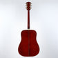 [SN 11699048] USED Gibson / Doves in Flight Antique Natural [11]