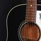 [SN 10923053] USED Gibson / 1960s J-45 ADJ Ebony -2013- [04]