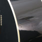 [SN 10923053] USED Gibson Custom Shop 1960s J-45 ADJ Ebony 2013 [03]