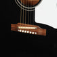 [SN 10923053] USED Gibson / 1960s J-45 ADJ Ebony -2013- [04]