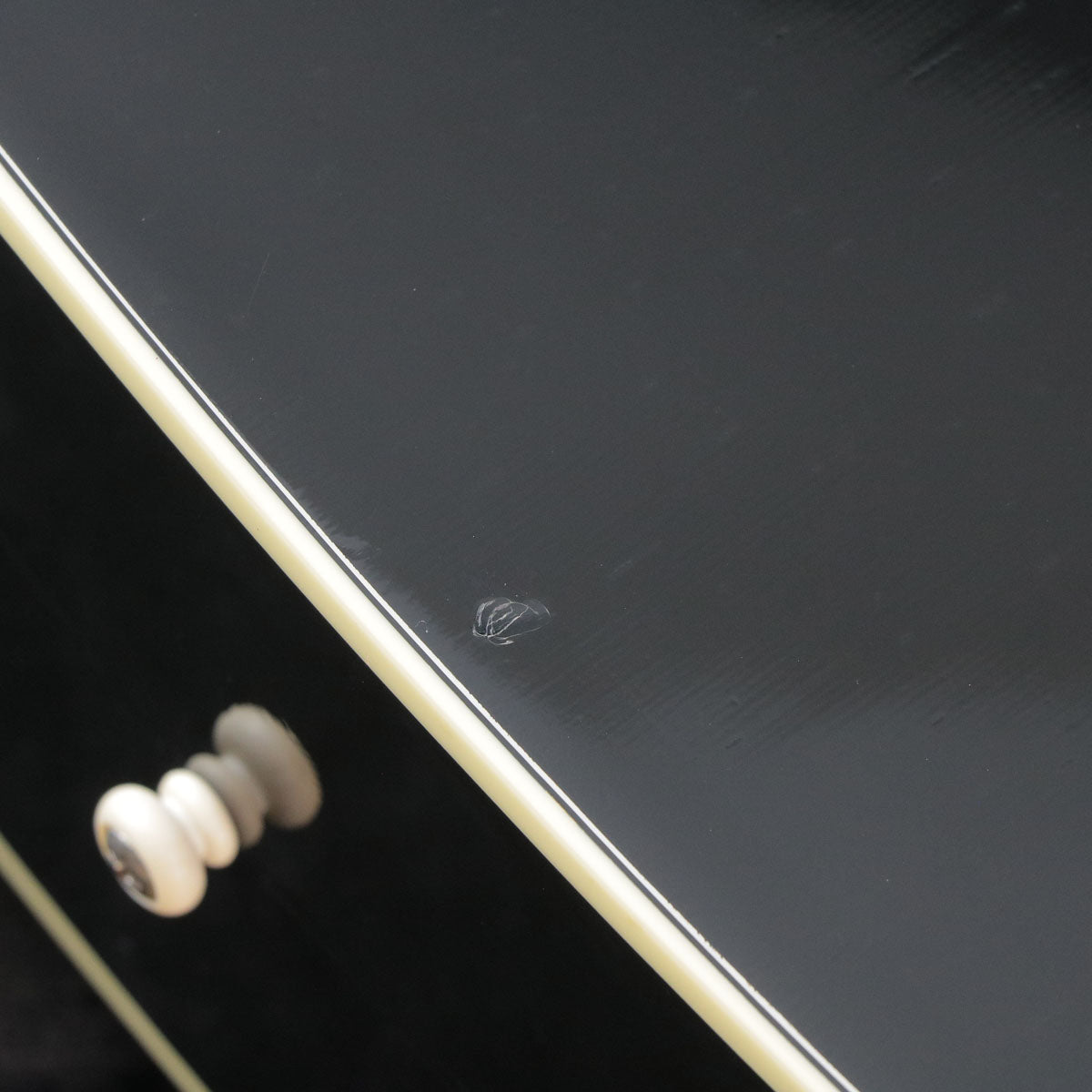 [SN 10923053] USED Gibson Custom Shop 1960s J-45 ADJ Ebony 2013 [03]