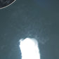 [SN 10923053] USED Gibson Custom Shop 1960s J-45 ADJ Ebony 2013 [03]