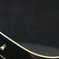 [SN 10923053] USED Gibson Custom Shop 1960s J-45 ADJ Ebony 2013 [03]