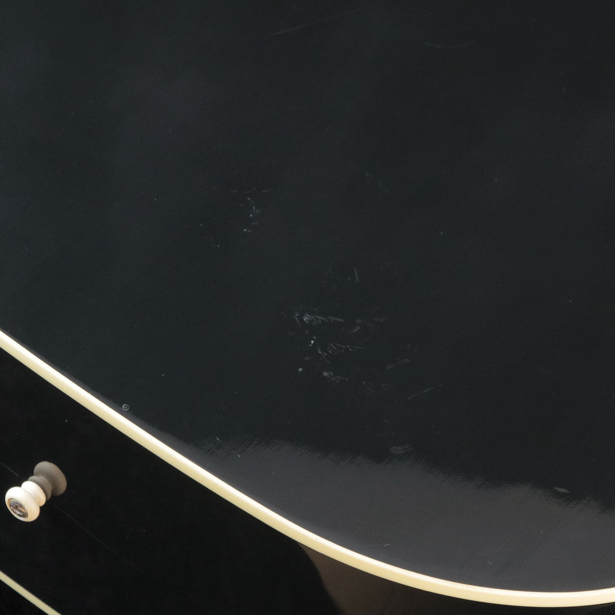[SN 10923053] USED Gibson Custom Shop 1960s J-45 ADJ Ebony 2013 [03]