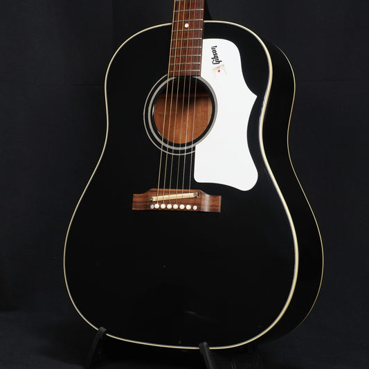 [SN 10923053] USED Gibson / 1960s J-45 ADJ Ebony -2013- [04]