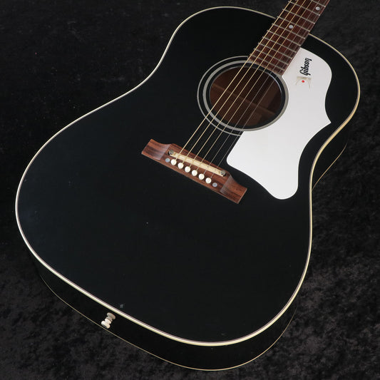 [SN 10923053] USED Gibson Custom Shop 1960s J-45 ADJ Ebony 2013 [03]