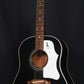 [SN 10923053] USED Gibson / 1960s J-45 ADJ Ebony -2013- [04]