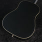 [SN 10923053] USED Gibson Custom Shop 1960s J-45 ADJ Ebony 2013 [03]