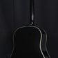 [SN 10923053] USED Gibson / 1960s J-45 ADJ Ebony -2013- [04]