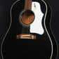 [SN 10923053] USED Gibson / 1960s J-45 ADJ Ebony -2013- [04]