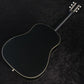 [SN 10923053] USED Gibson Custom Shop 1960s J-45 ADJ Ebony 2013 [03]