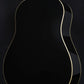 [SN 10923053] USED Gibson / 1960s J-45 ADJ Ebony -2013- [04]