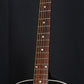 [SN 10923053] USED Gibson / 1960s J-45 ADJ Ebony -2013- [04]