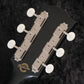 [SN 10923053] USED Gibson Custom Shop 1960s J-45 ADJ Ebony 2013 [03]
