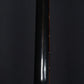 [SN 10923053] USED Gibson / 1960s J-45 ADJ Ebony -2013- [04]