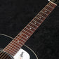 [SN 10923053] USED Gibson Custom Shop 1960s J-45 ADJ Ebony 2013 [03]