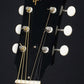 [SN 10923053] USED Gibson / 1960s J-45 ADJ Ebony -2013- [04]