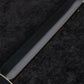 [SN 10923053] USED Gibson Custom Shop 1960s J-45 ADJ Ebony 2013 [03]