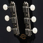 [SN 10923053] USED Gibson / 1960s J-45 ADJ Ebony -2013- [04]
