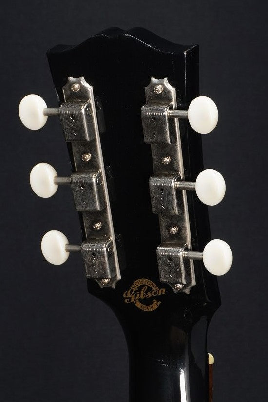 [SN 10923053] USED Gibson / 1960s J-45 ADJ Ebony -2013- [04]