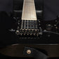[SN F1412173] USED Ibanez / RG2550Z Galaxy Black -2014- [04]