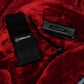 [SN F1412173] USED Ibanez / RG2550Z Galaxy Black -2014- [04]
