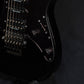 [SN F1412173] USED Ibanez / RG2550Z Galaxy Black -2014- [04]