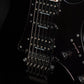 [SN F1412173] USED Ibanez / RG2550Z Galaxy Black -2014- [04]