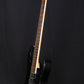 [SN F1412173] USED Ibanez / RG2550Z Galaxy Black -2014- [04]