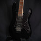 [SN F1412173] USED Ibanez / RG2550Z Galaxy Black -2014- [04]