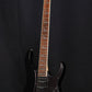 [SN F1412173] USED Ibanez / RG2550Z Galaxy Black -2014- [04]