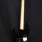 [SN F1412173] USED Ibanez / RG2550Z Galaxy Black -2014- [04]